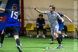 <a href="https://st.getinfootball.com/albums/1094592/6823afb35465c_1920.jpg" target="_blank">Завантажити оригінал</a>