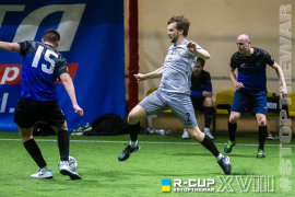 <a href="https://st.getinfootball.com/albums/1094592/6823afb40c66a_1920.jpg" target="_blank">Завантажити оригінал</a>