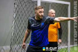 <a href="https://st.getinfootball.com/albums/1094592/6823afb4b8462_1920.jpg" target="_blank">Завантажити оригінал</a>