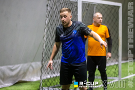 <a href="https://st.getinfootball.com/albums/1094592/6823afb57c2aa_1920.jpg" target="_blank">Завантажити оригінал</a>