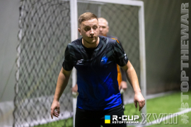 <a href="https://st.getinfootball.com/albums/1094592/6823afb6368e2_1920.jpg" target="_blank">Завантажити оригінал</a>