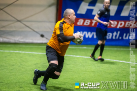 <a href="https://st.getinfootball.com/albums/1094592/6823afb759889_1920.jpg" target="_blank">Завантажити оригінал</a>