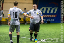 <a href="https://st.getinfootball.com/albums/1094592/6823afb81ae94_1920.jpg" target="_blank">Завантажити оригінал</a>