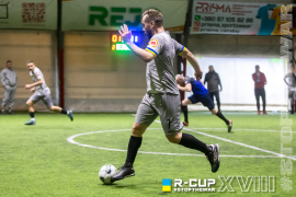 <a href="https://st.getinfootball.com/albums/1094592/6823afb8d5456_1920.jpg" target="_blank">Завантажити оригінал</a>