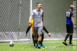 <a href="https://st.getinfootball.com/albums/1094592/6823afb990190_1920.jpg" target="_blank">Завантажити оригінал</a>