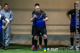 <a href="https://st.getinfootball.com/albums/1094592/6823afba54d65_1920.jpg" target="_blank">Завантажити оригінал</a>