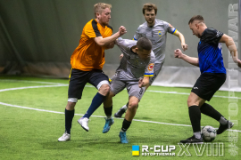 <a href="https://st.getinfootball.com/albums/1094592/6823afbb2421c_1920.jpg" target="_blank">Завантажити оригінал</a>
