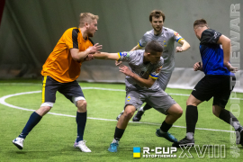 <a href="https://st.getinfootball.com/albums/1094592/6823afbbde21d_1920.jpg" target="_blank">Завантажити оригінал</a>