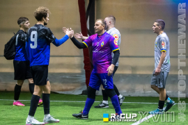 <a href="https://st.getinfootball.com/albums/1094592/6823afbca658d_1920.jpg" target="_blank">Завантажити оригінал</a>