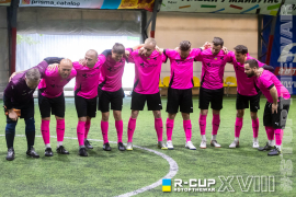 <a href="https://st.getinfootball.com/albums/1094593/6823b01e4ae37_1920.jpg" target="_blank">Завантажити оригінал</a>