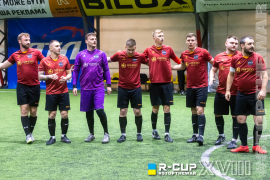 <a href="https://st.getinfootball.com/albums/1094593/6823b01f124cf_1920.jpg" target="_blank">Завантажити оригінал</a>