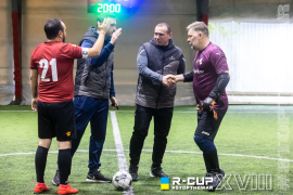 <a href="https://st.getinfootball.com/albums/1094593/6823b01fbf570_1920.jpg" target="_blank">Завантажити оригінал</a>