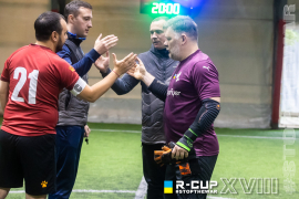 <a href="https://st.getinfootball.com/albums/1094593/6823b0208475b_1920.jpg" target="_blank">Завантажити оригінал</a>