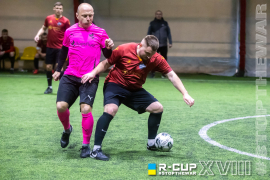 <a href="https://st.getinfootball.com/albums/1094593/6823b0214e9aa_1920.jpg" target="_blank">Завантажити оригінал</a>
