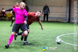 <a href="https://st.getinfootball.com/albums/1094593/6823b0236b950_1920.jpg" target="_blank">Завантажити оригінал</a>