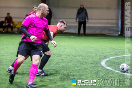 <a href="https://st.getinfootball.com/albums/1094593/6823b02517989_1920.jpg" target="_blank">Завантажити оригінал</a>