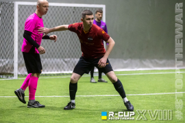 <a href="https://st.getinfootball.com/albums/1094593/6823b025d7bb5_1920.jpg" target="_blank">Завантажити оригінал</a>