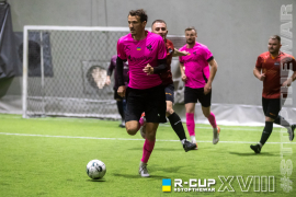 <a href="https://st.getinfootball.com/albums/1094593/6823b0286b20d_1920.jpg" target="_blank">Завантажити оригінал</a>