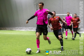 <a href="https://st.getinfootball.com/albums/1094593/6823b02a6cfba_1920.jpg" target="_blank">Завантажити оригінал</a>