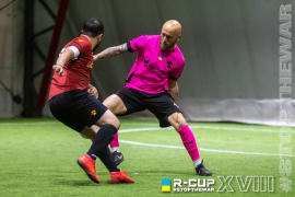 <a href="https://st.getinfootball.com/albums/1094593/6823b02b3dfe7_1920.jpg" target="_blank">Завантажити оригінал</a>