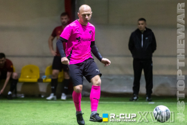 <a href="https://st.getinfootball.com/albums/1094593/6823b02d766f9_1920.jpg" target="_blank">Завантажити оригінал</a>