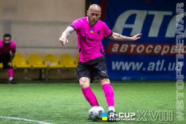<a href="https://st.getinfootball.com/albums/1094593/6823b02f7d015_1920.jpg" target="_blank">Завантажити оригінал</a>