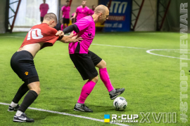 <a href="https://st.getinfootball.com/albums/1094593/6823b0316fe85_1920.jpg" target="_blank">Завантажити оригінал</a>