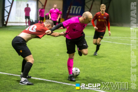 <a href="https://st.getinfootball.com/albums/1094593/6823b0336b04e_1920.jpg" target="_blank">Завантажити оригінал</a>