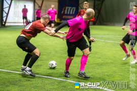 <a href="https://st.getinfootball.com/albums/1094593/6823b0357fbea_1920.jpg" target="_blank">Завантажити оригінал</a>