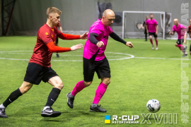 <a href="https://st.getinfootball.com/albums/1094593/6823b03776444_1920.jpg" target="_blank">Завантажити оригінал</a>