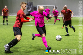 <a href="https://st.getinfootball.com/albums/1094593/6823b039786a8_1920.jpg" target="_blank">Завантажити оригінал</a>