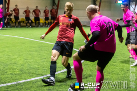 <a href="https://st.getinfootball.com/albums/1094593/6823b03b7377c_1920.jpg" target="_blank">Завантажити оригінал</a>