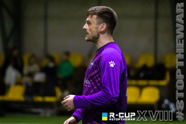 <a href="https://st.getinfootball.com/albums/1094593/6823b03d7a167_1920.jpg" target="_blank">Завантажити оригінал</a>
