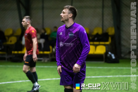 <a href="https://st.getinfootball.com/albums/1094593/6823b03f6e44f_1920.jpg" target="_blank">Завантажити оригінал</a>