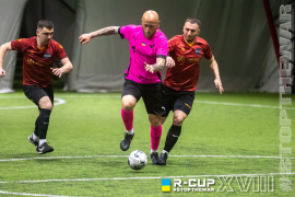 <a href="https://st.getinfootball.com/albums/1094593/6823b0416d3e2_1920.jpg" target="_blank">Завантажити оригінал</a>