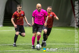 <a href="https://st.getinfootball.com/albums/1094593/6823b0436b550_1920.jpg" target="_blank">Завантажити оригінал</a>