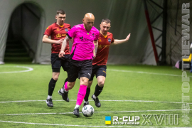 <a href="https://st.getinfootball.com/albums/1094593/6823b0457e628_1920.jpg" target="_blank">Завантажити оригінал</a>