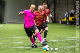 <a href="https://st.getinfootball.com/albums/1094593/6823b0476c03e_1920.jpg" target="_blank">Завантажити оригінал</a>