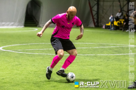 <a href="https://st.getinfootball.com/albums/1094593/6823b0496c685_1920.jpg" target="_blank">Завантажити оригінал</a>
