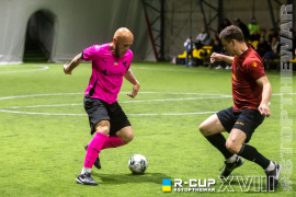 <a href="https://st.getinfootball.com/albums/1094593/6823b04b6f9c7_1920.jpg" target="_blank">Завантажити оригінал</a>