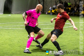 <a href="https://st.getinfootball.com/albums/1094593/6823b04d7ce67_1920.jpg" target="_blank">Завантажити оригінал</a>