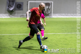 <a href="https://st.getinfootball.com/albums/1094593/6823b04f6f11f_1920.jpg" target="_blank">Завантажити оригінал</a>