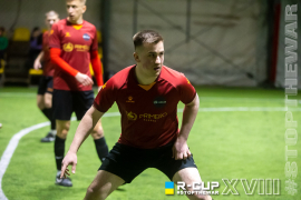 <a href="https://st.getinfootball.com/albums/1094593/6823b0516b3c1_1920.jpg" target="_blank">Завантажити оригінал</a>