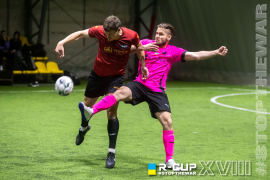 <a href="https://st.getinfootball.com/albums/1094593/6823b053766f5_1920.jpg" target="_blank">Завантажити оригінал</a>