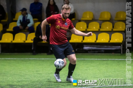<a href="https://st.getinfootball.com/albums/1094593/6823b0556ad64_1920.jpg" target="_blank">Завантажити оригінал</a>