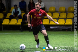 <a href="https://st.getinfootball.com/albums/1094593/6823b0576a494_1920.jpg" target="_blank">Завантажити оригінал</a>