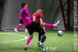<a href="https://st.getinfootball.com/albums/1094593/6823b0596b098_1920.jpg" target="_blank">Завантажити оригінал</a>