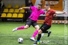 <a href="https://st.getinfootball.com/albums/1094593/6823b05b6ae23_1920.jpg" target="_blank">Завантажити оригінал</a>