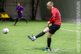 <a href="https://st.getinfootball.com/albums/1094593/6823b05d6d73a_1920.jpg" target="_blank">Завантажити оригінал</a>