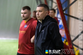 <a href="https://st.getinfootball.com/albums/1094593/6823b05e3441c_1920.jpg" target="_blank">Завантажити оригінал</a>